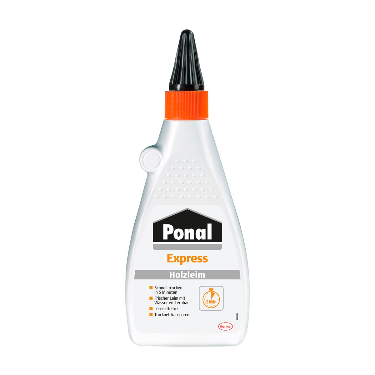 Ponal Holzleim Express 550 g