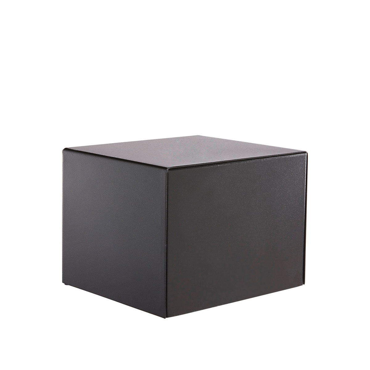 Burg Wächter Sicherheitsschrank Combi-Line CL 410K Schlüssel schwarz Bild 4