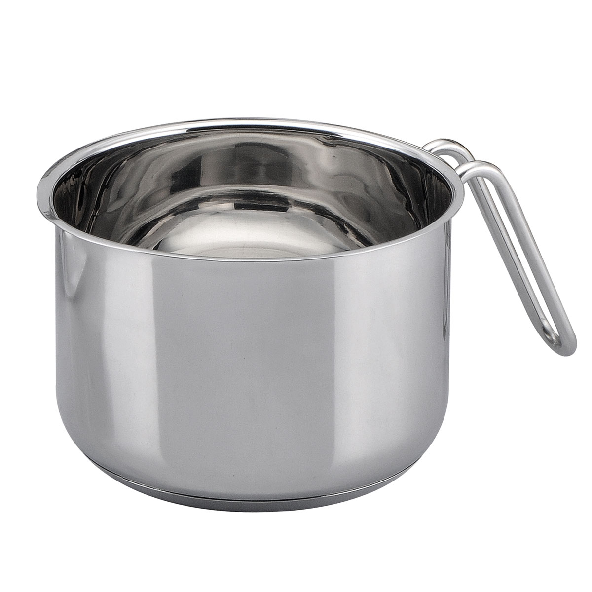 GSW Milchtopf Montreal 14cm 1,8L