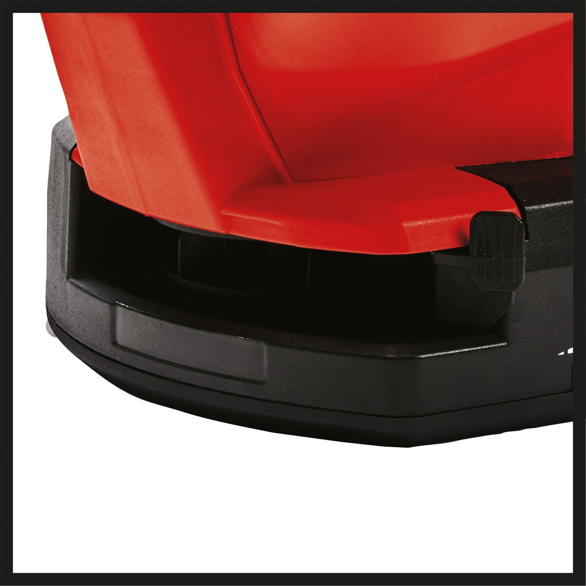 Einhell  Universal Streuer GE-US 18 Li-Solo  Bild 10