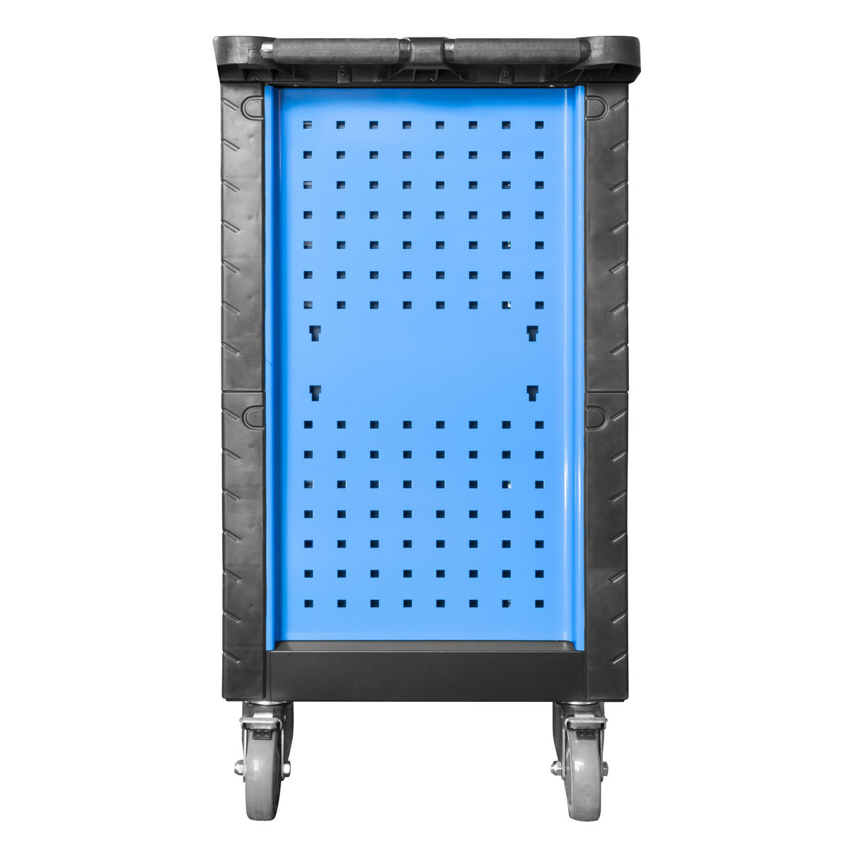 Güde Werkstattwagen Premium GWSP 07 Bild 4