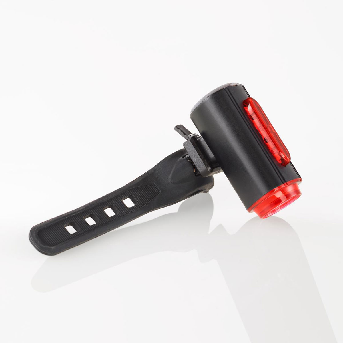 Fischer Bikes Akku-Rücklicht Twin mit Bodenbeleuchtung Bild 8