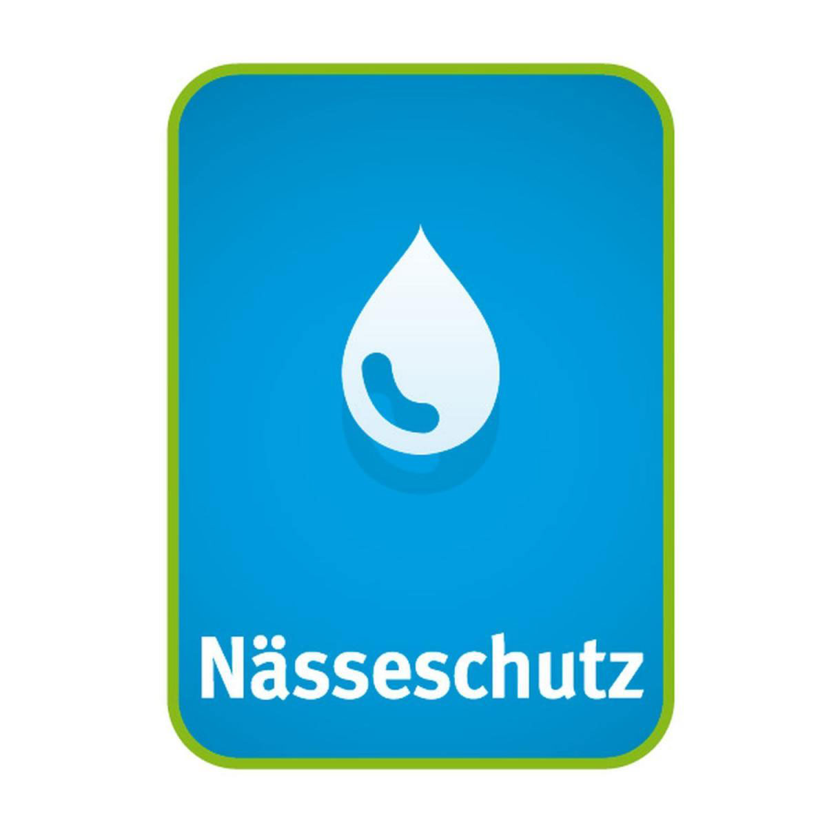 Haro Designboden Hydrostar Landhausdiele Eiche Como Bild 4