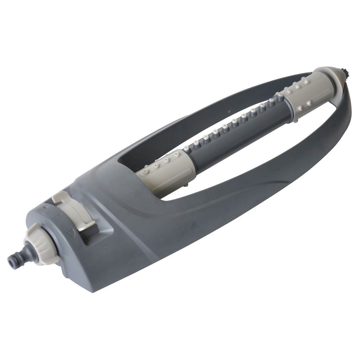 Wingart Viereckregner