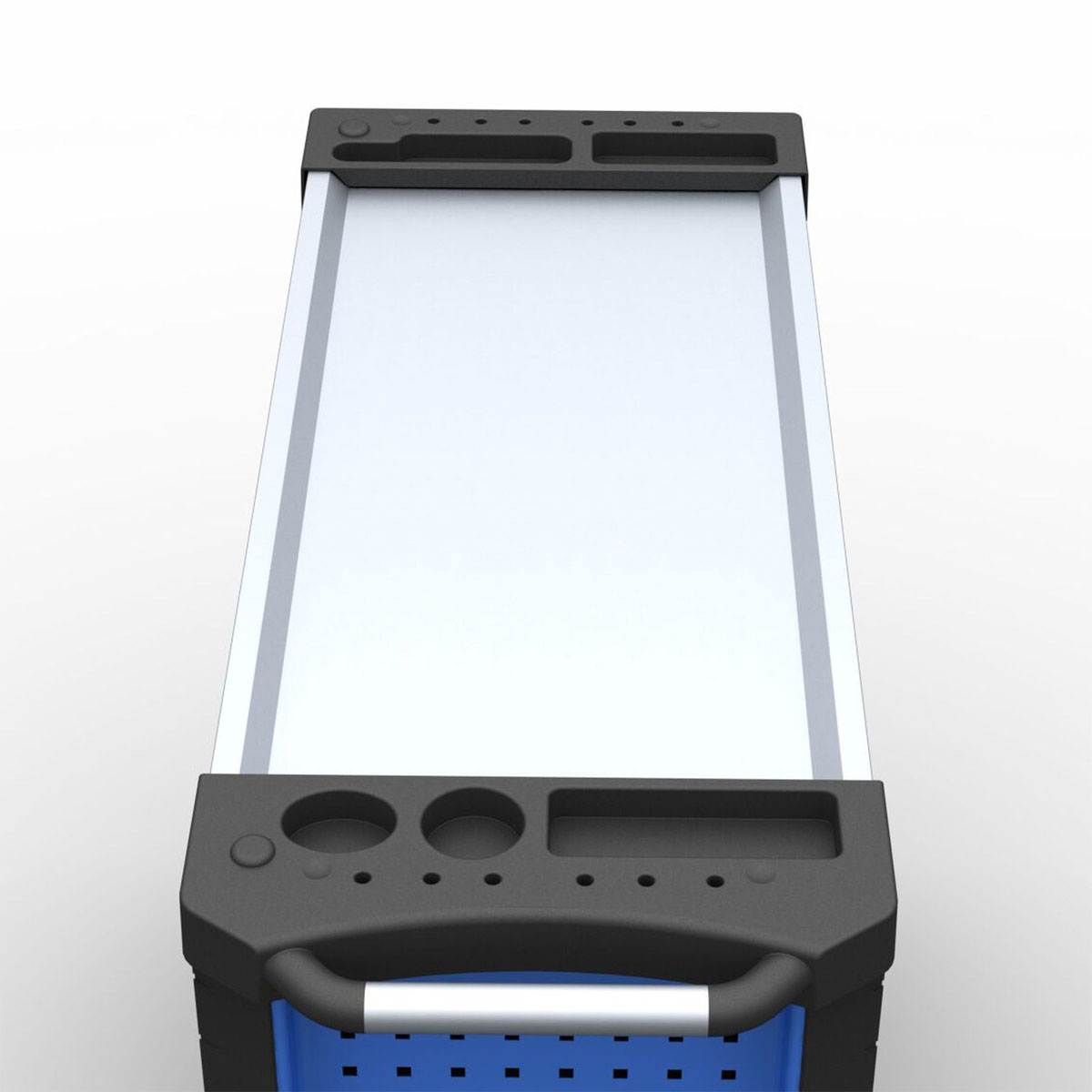 Güde Werkstattwagen Premium GWPV 7/1 Bild 3