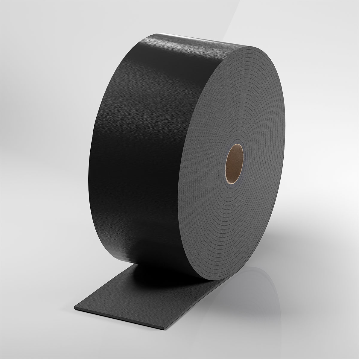 Dichtungsband 10 m Bild 2