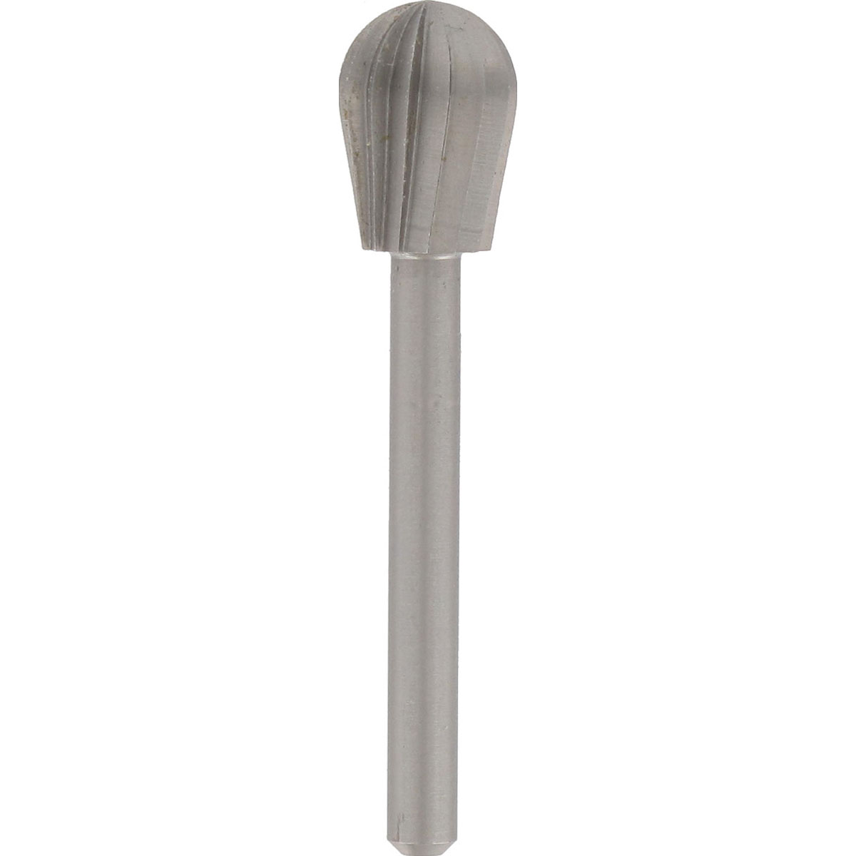 Dremel  Hochgeschwindigkeits-Fräsmesser Durchmesser 7,9 mm