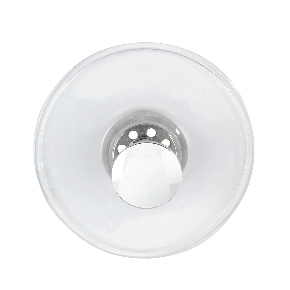 Wenko Saughaken Arezzo Bild 4