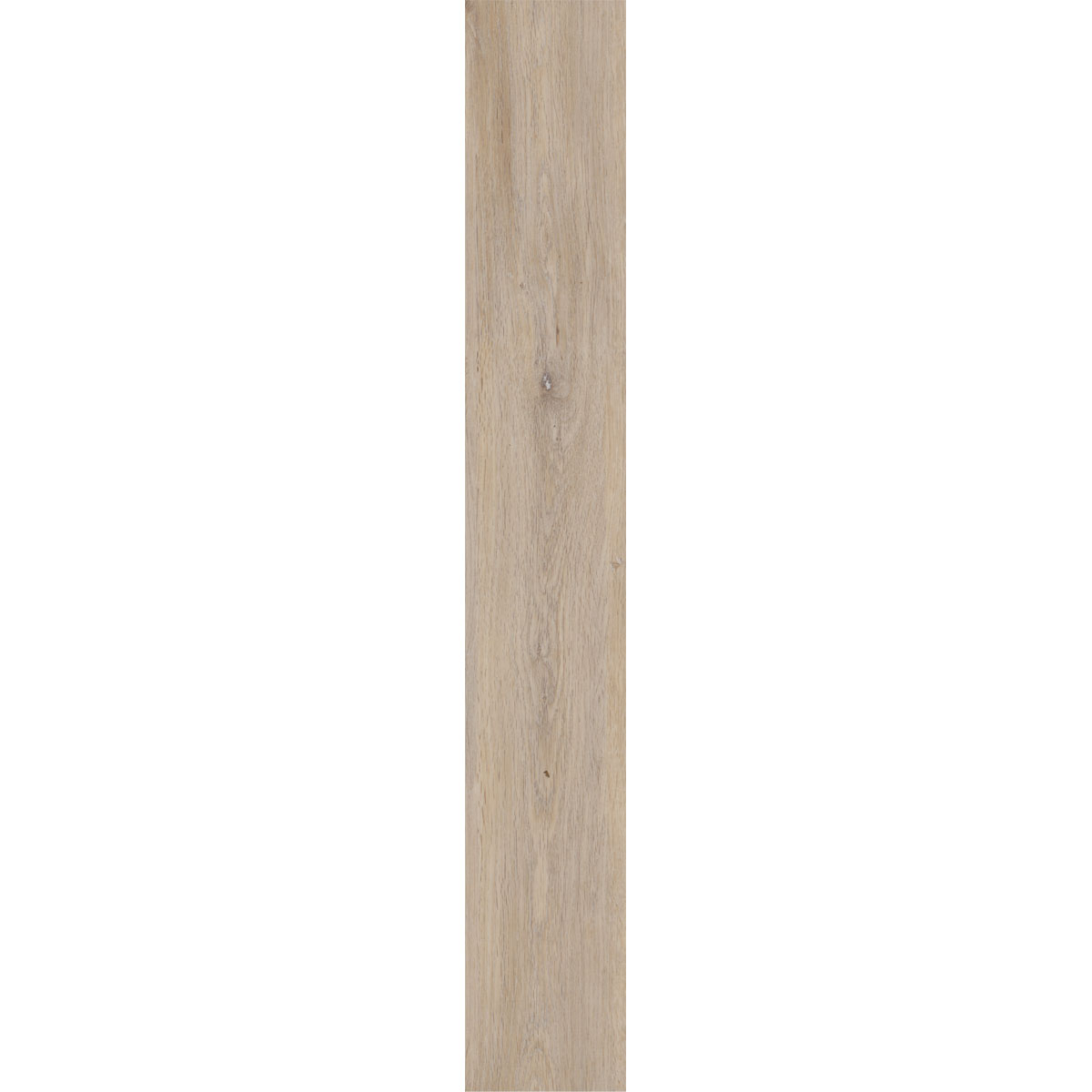 FIXED Dry Back Vinylboden Eiche Cream 1219 x 184 x 2,5 mm