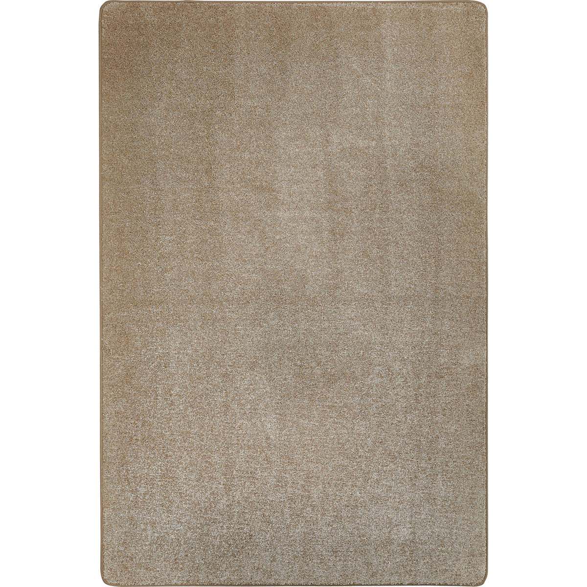 andiamo Teppich Parla beige 120 x 160 cm