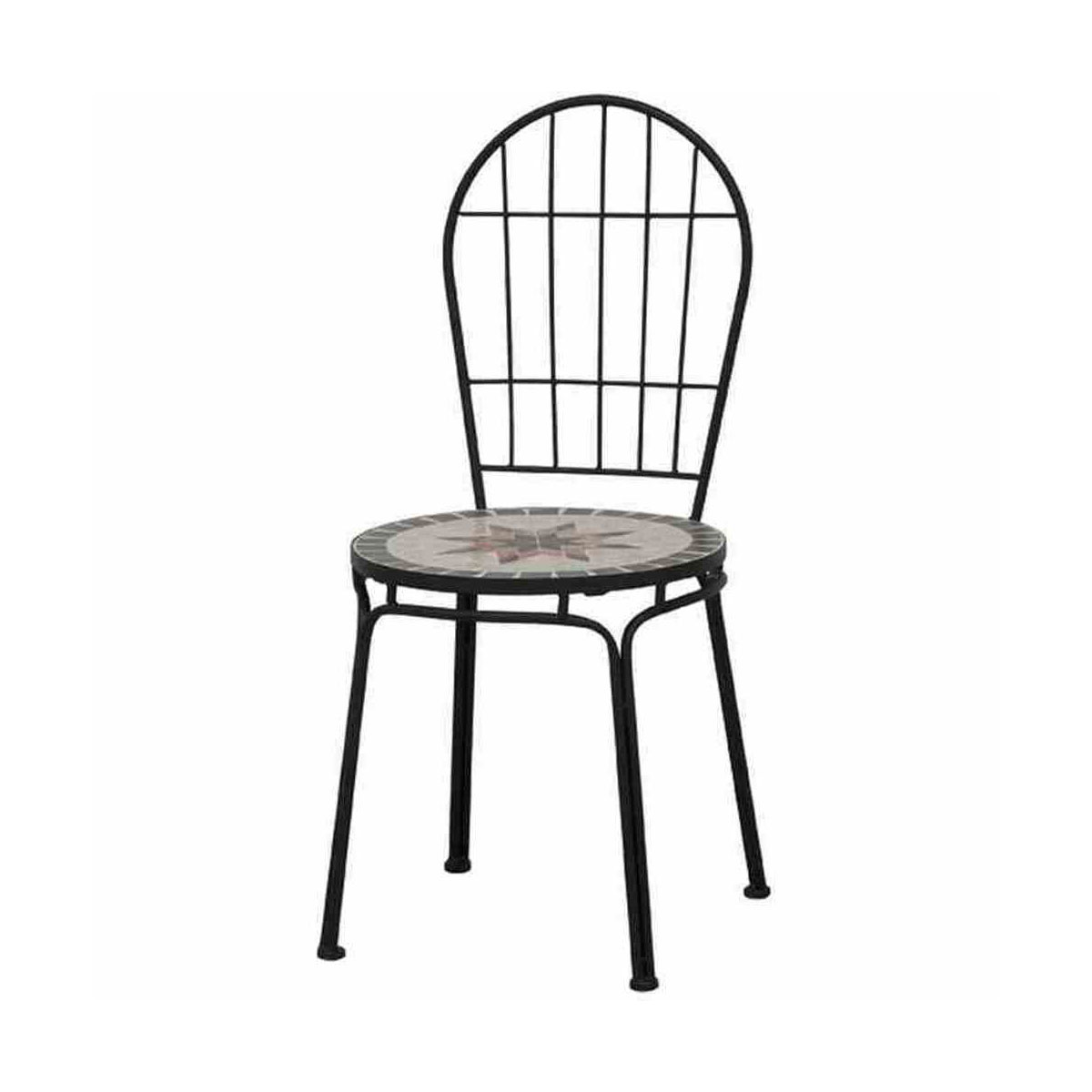 Siena Garden Stapelsessel Stella