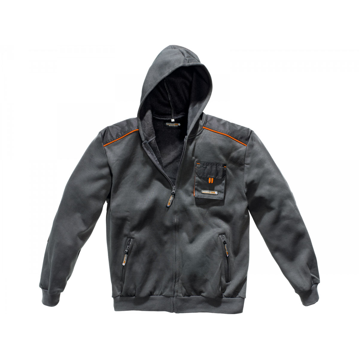 Herren-Sweatshirt Größe XL