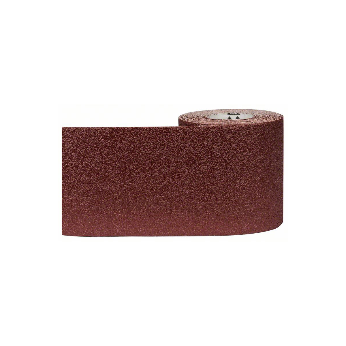 Bosch  Schleifrolle K240 9,3 x 500 cm