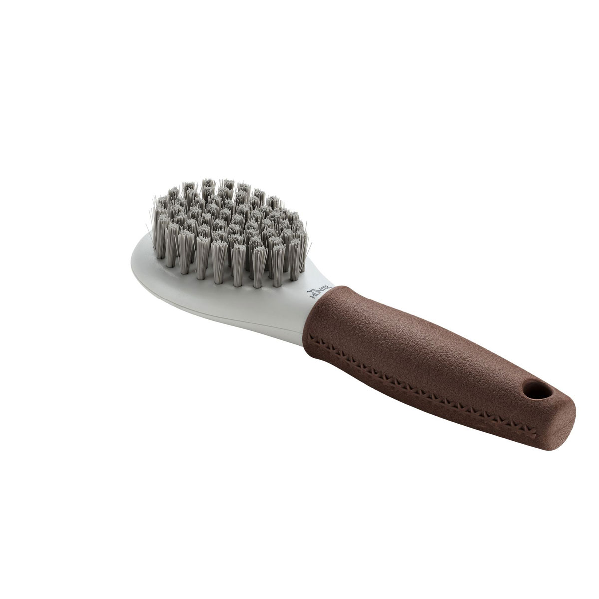 Hunter  Spa Pflegebürste extra weich klein