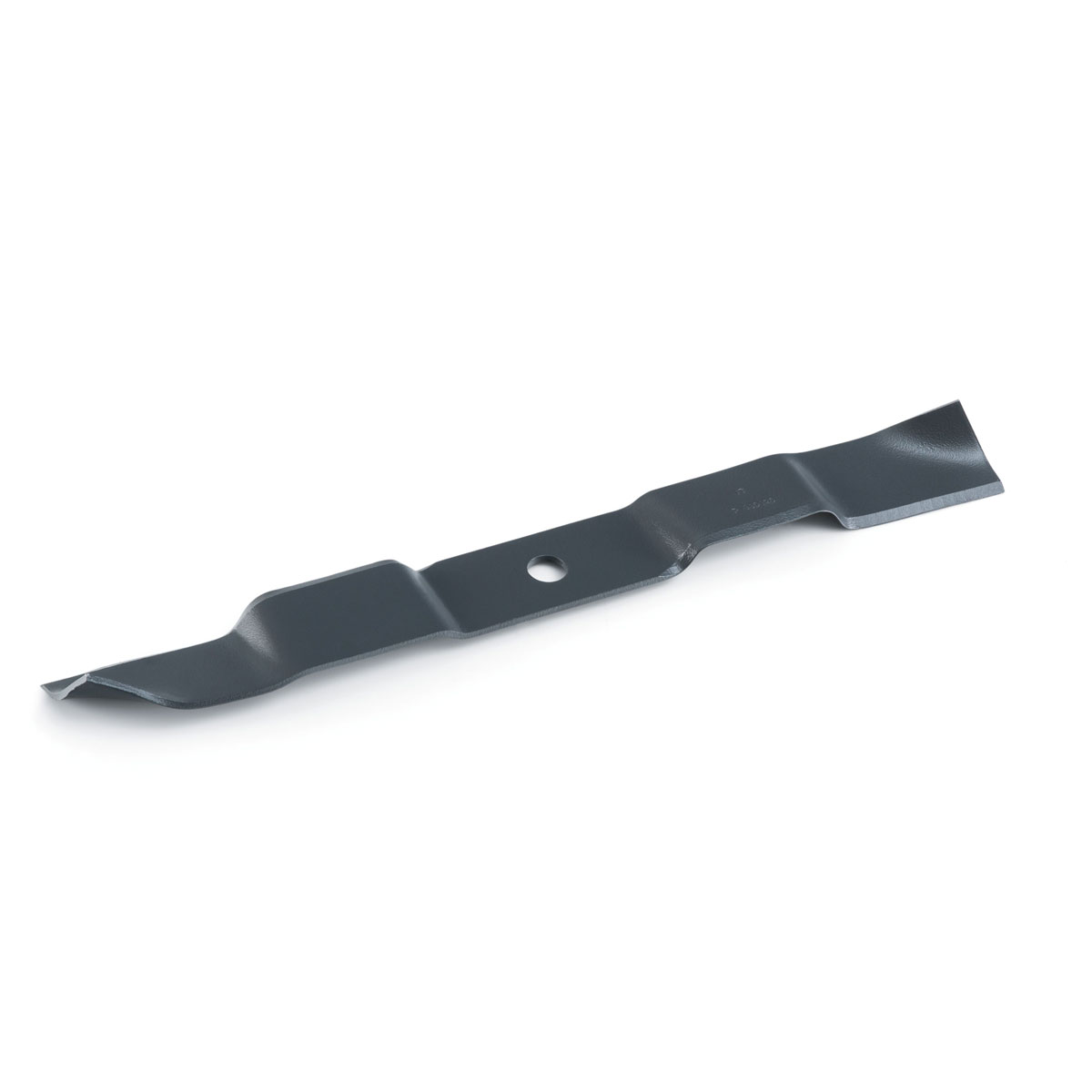AL-KO Rasenmesser für B-RSM Comfort 51 cm