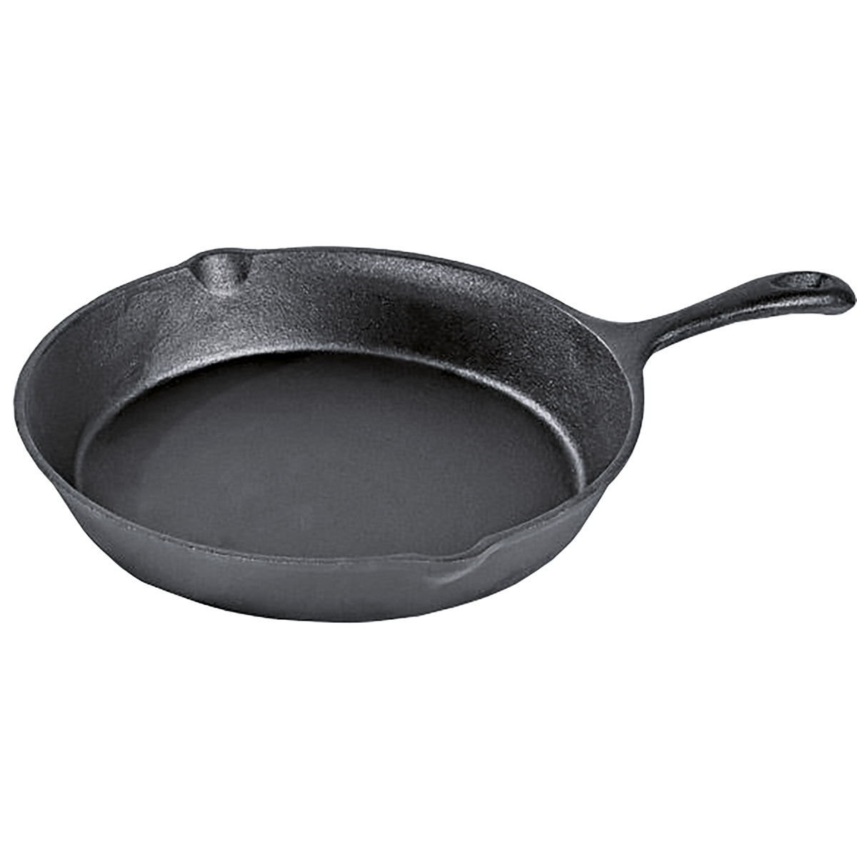 Dutch-Oven-Set 7-teilig Bild 7