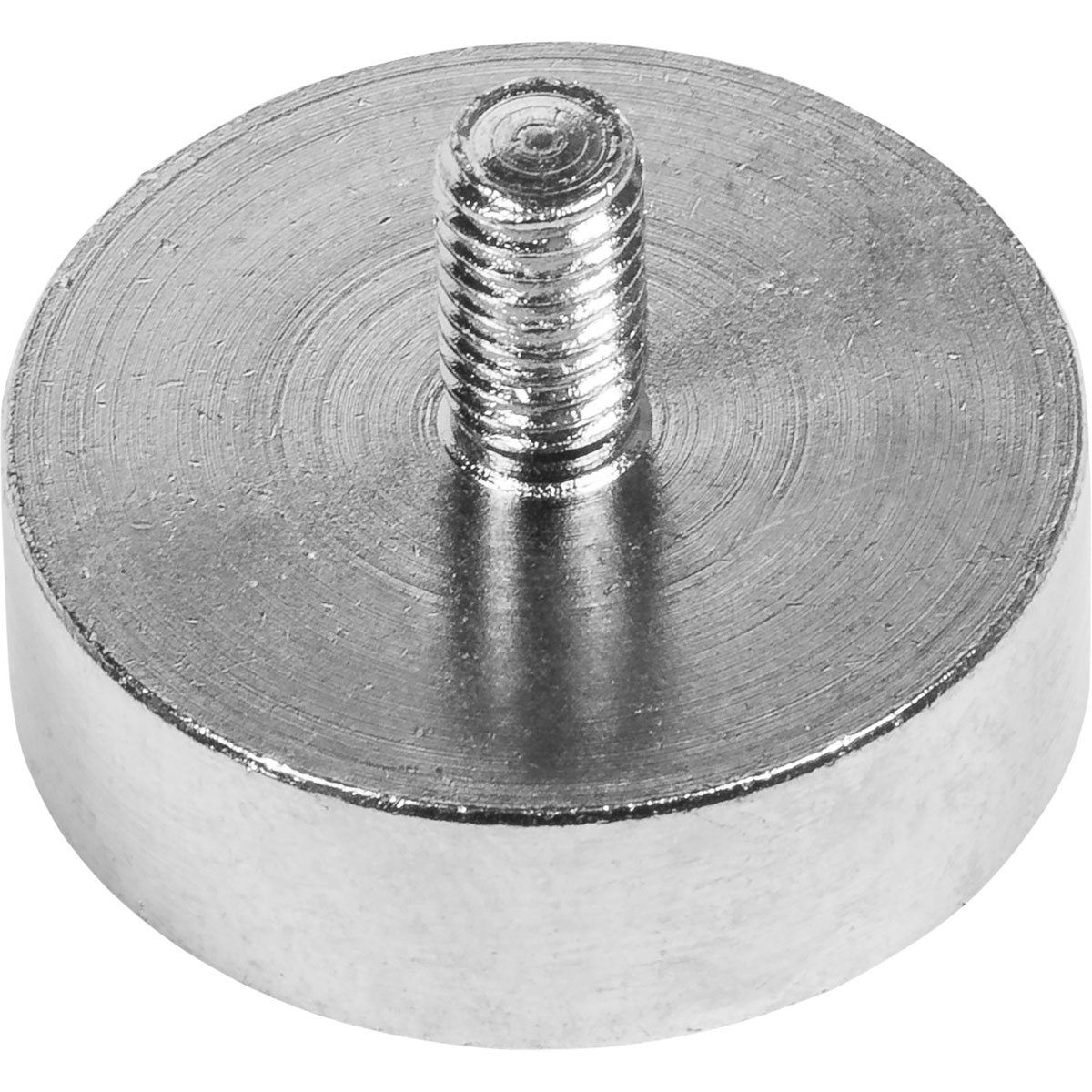 Connex Magnetgewinde Neodym 25 mm