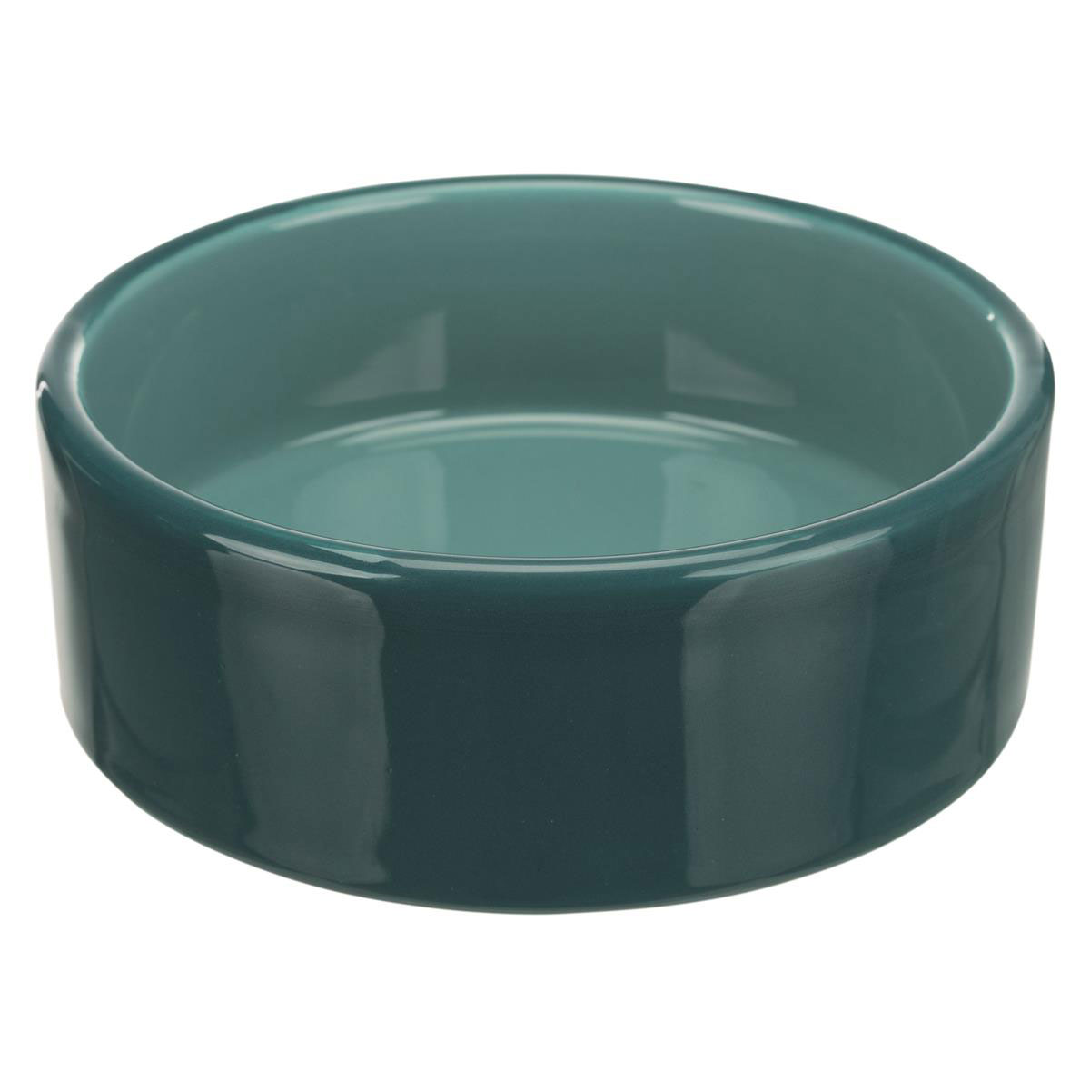 Harmony Good Dog Keramiknapf – 'Good Dog' Design Mit Knochen-Gravur, 6 Tassen (ca. 1,4 L), Spülmaschinengeeignet