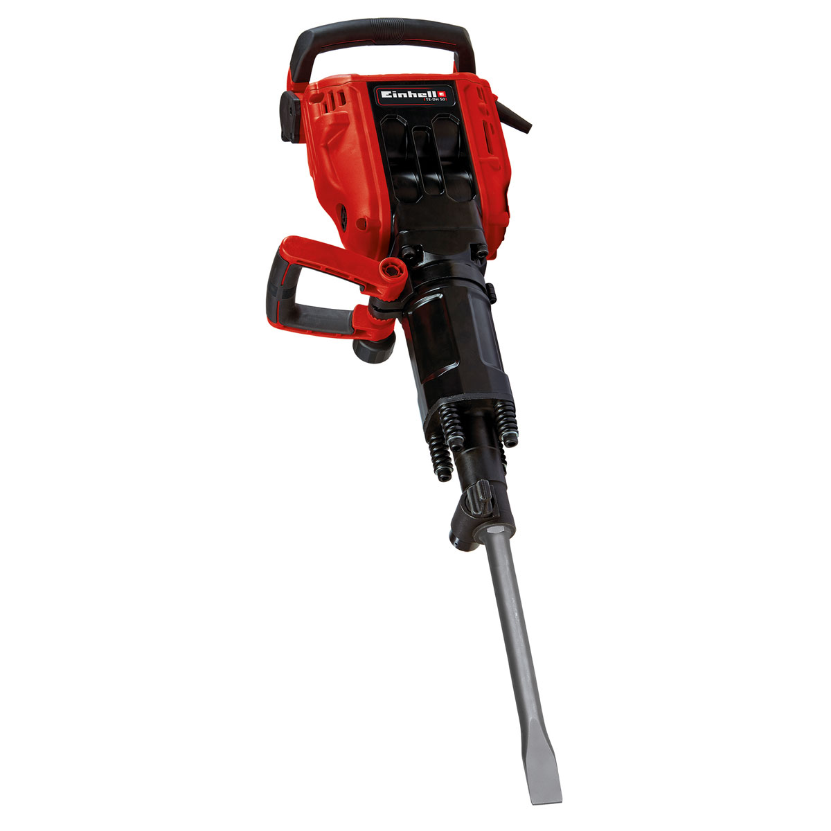Einhell Abbruchhammer TE-DH 50 Bild 1