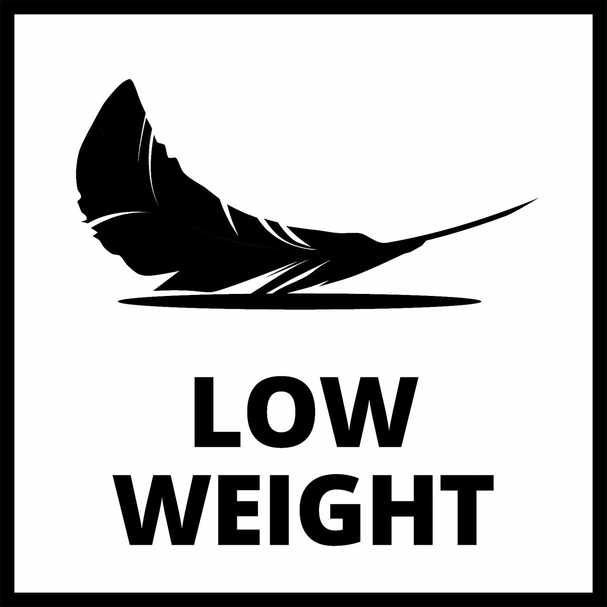 Einhell  Akku-Stielstaubsauger TE-SV 18 Li-Solo Bild 11