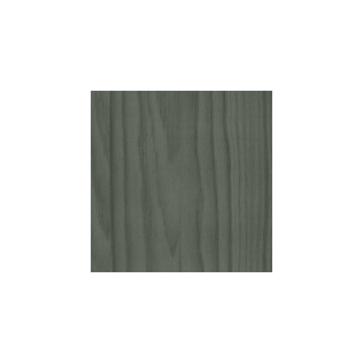 Vincent Premium Holzlasur Grau 0,375 L Bild 2