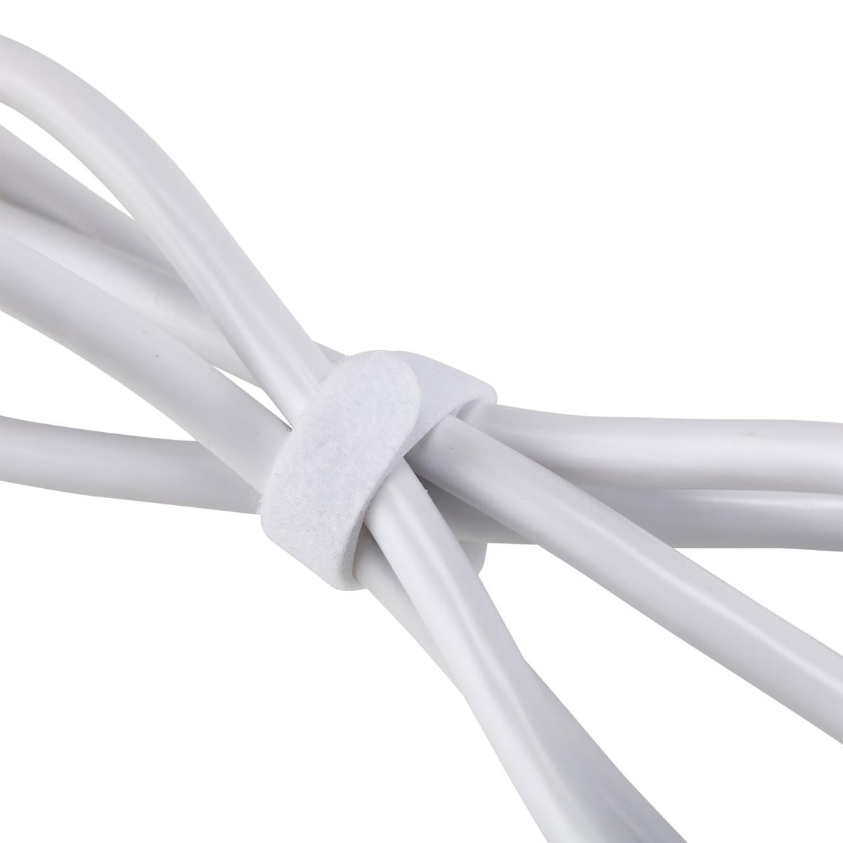 BLAUPUNKT Steckdosenleiste 4-fach mit USB 2m weiß Bild 6