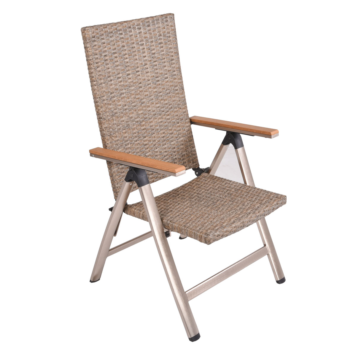 Tischgruppe „Florence 3“, 5-teilig Bild 3