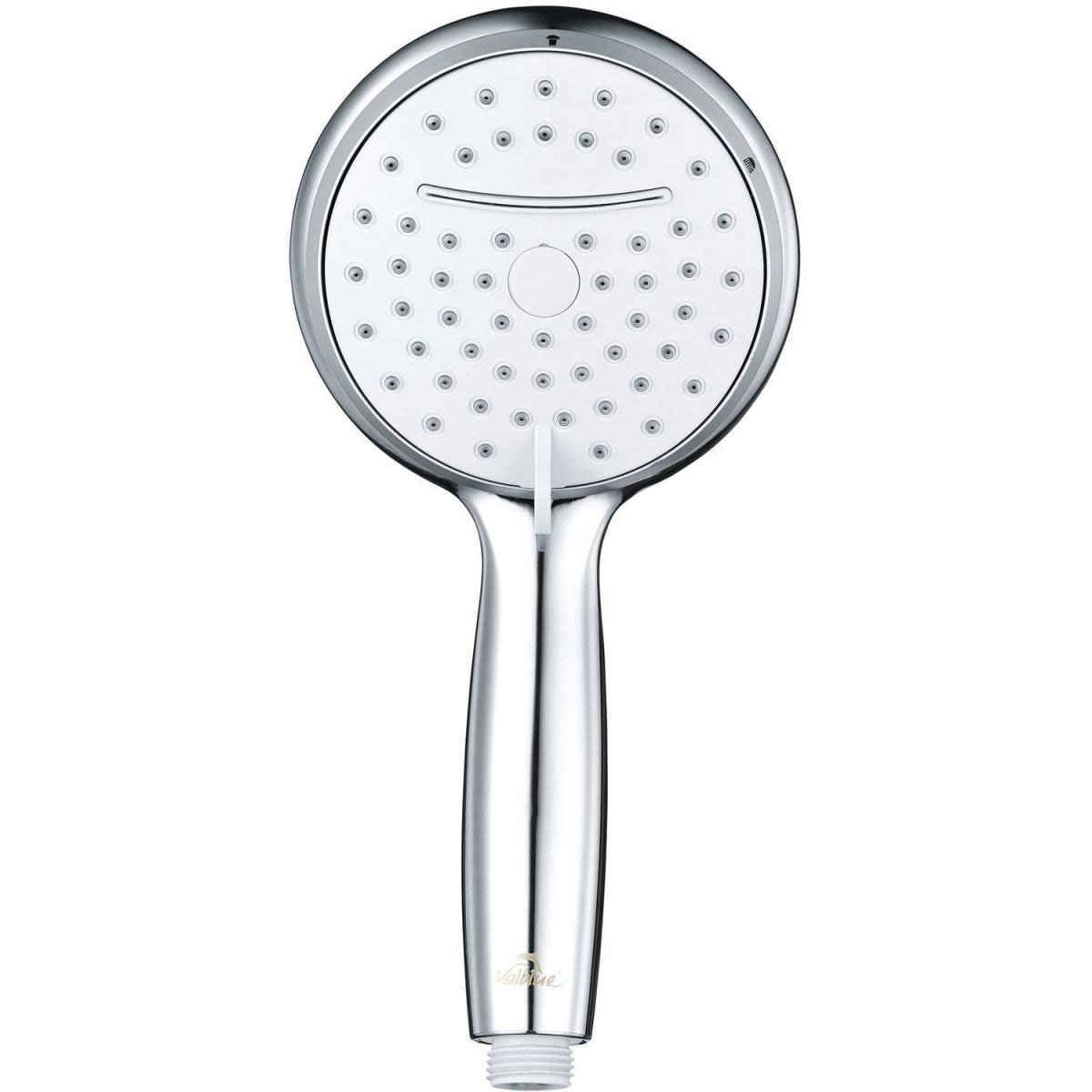 Valblue Handbrause Ems