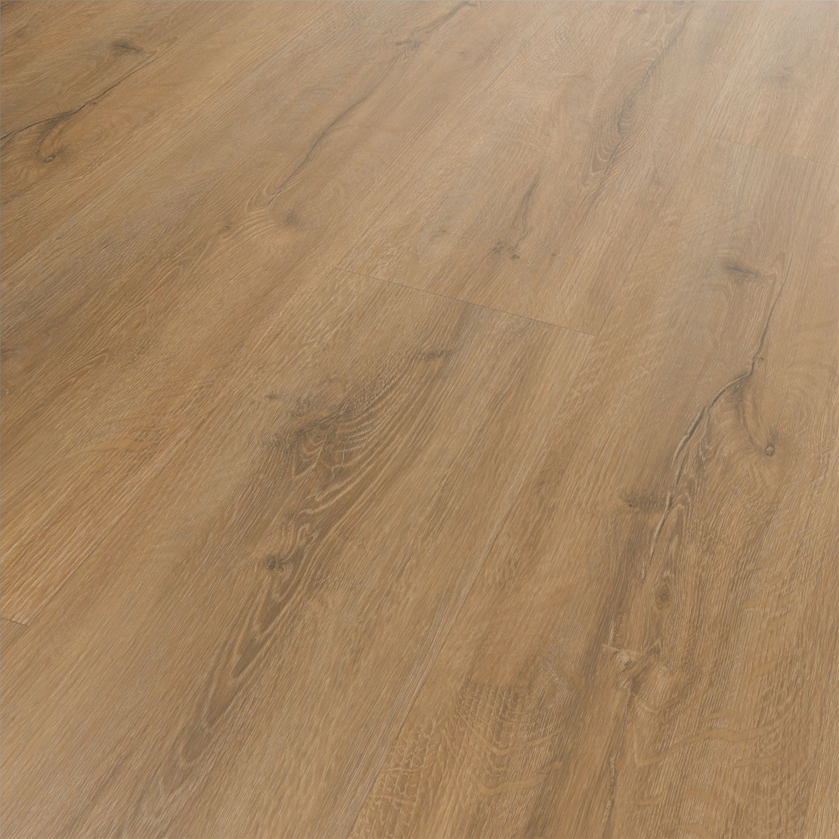 Strong SPC Vinylboden Tennessee 122 x 228 x 3,8 mm Bild 4