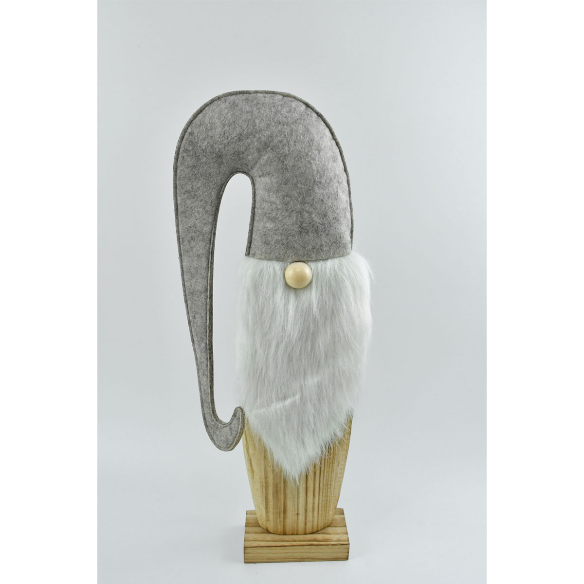 Ambientis Weihnachtswichtel 58 cm