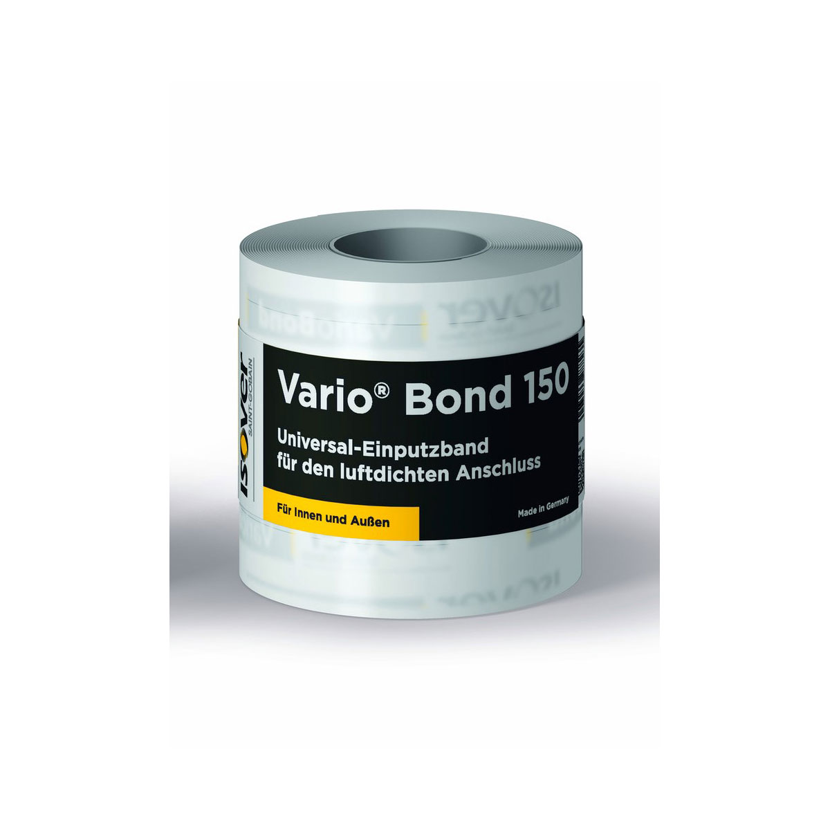 ISOVER Vario Bond 150 mm 25 m ISOVER Vario Bond 150 mm 25 m