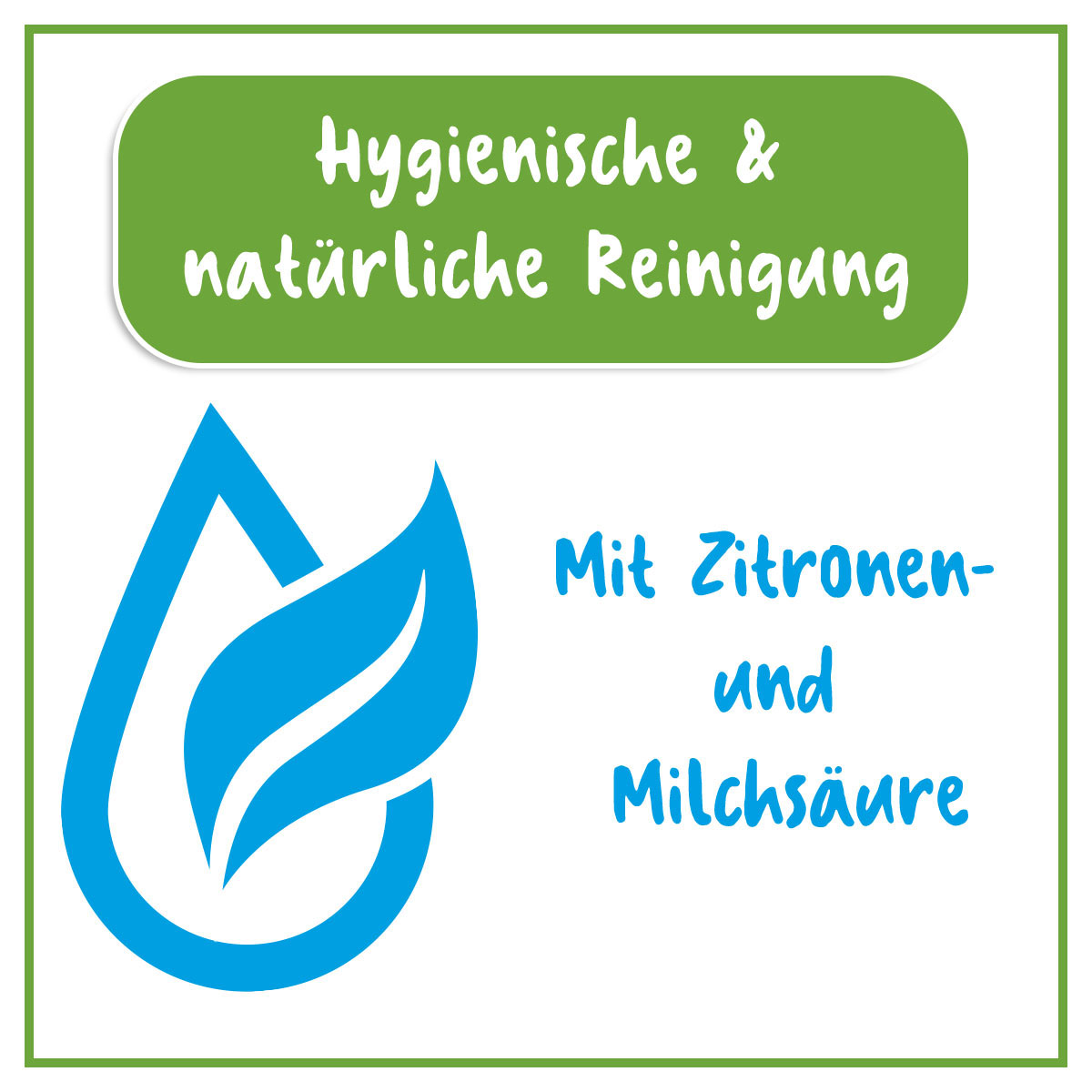 Poliboy Bio Kalklöser 500 ml Bild 2