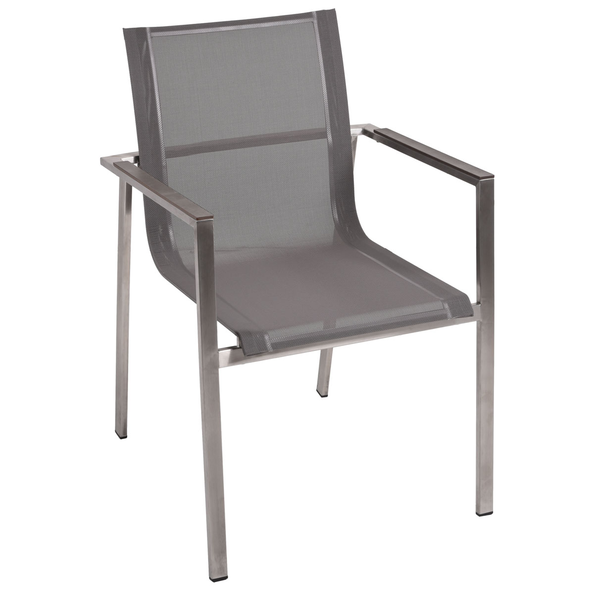 Stapelstuhl Sienna 2er-Set Bild 2