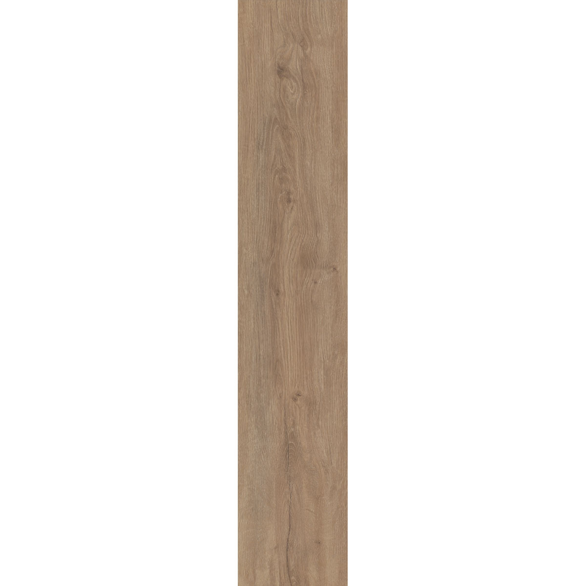 Strong SPC Vinylboden Louisiana 122 x 228 x 3,8 mm