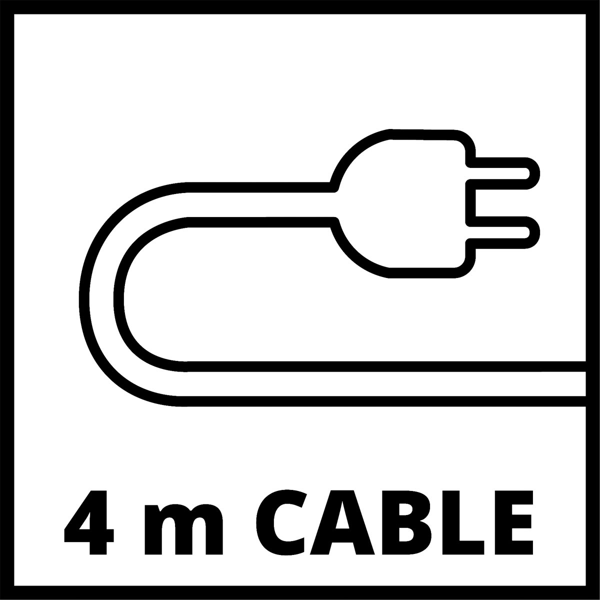 Einhell Abbruchhammer TE-DH 12 Bild 8