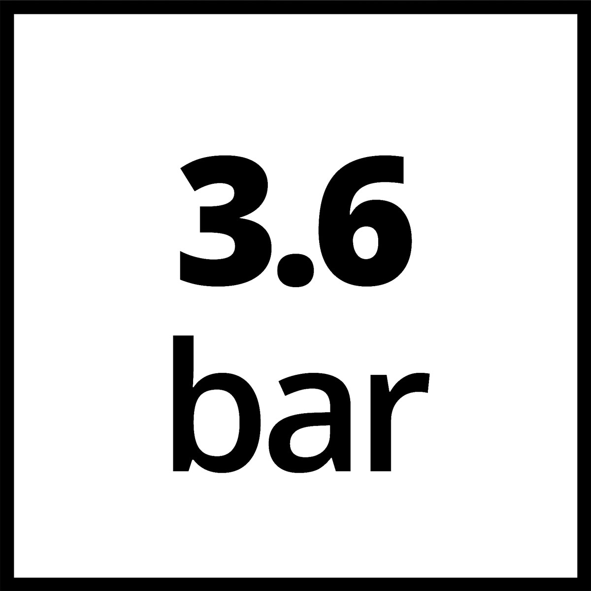 Einhell Gartenpumpen-Set GC-GP 6538 Bild 6