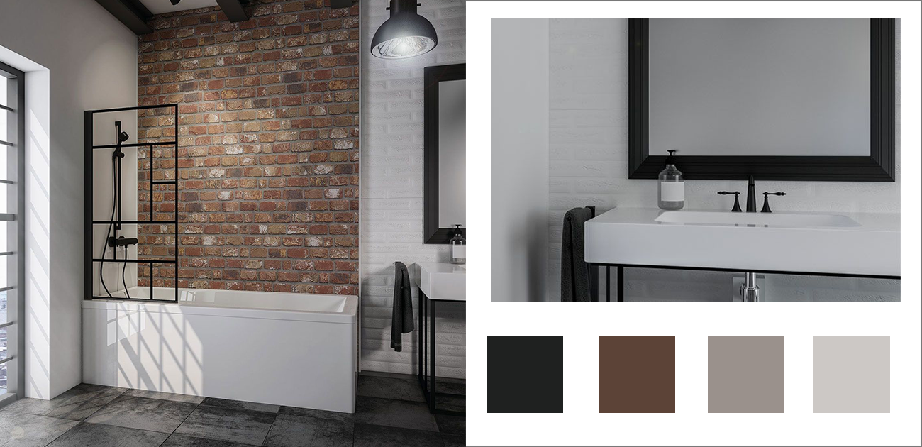Loft-Style-Look-Overall Loft-Style-Look-Overall