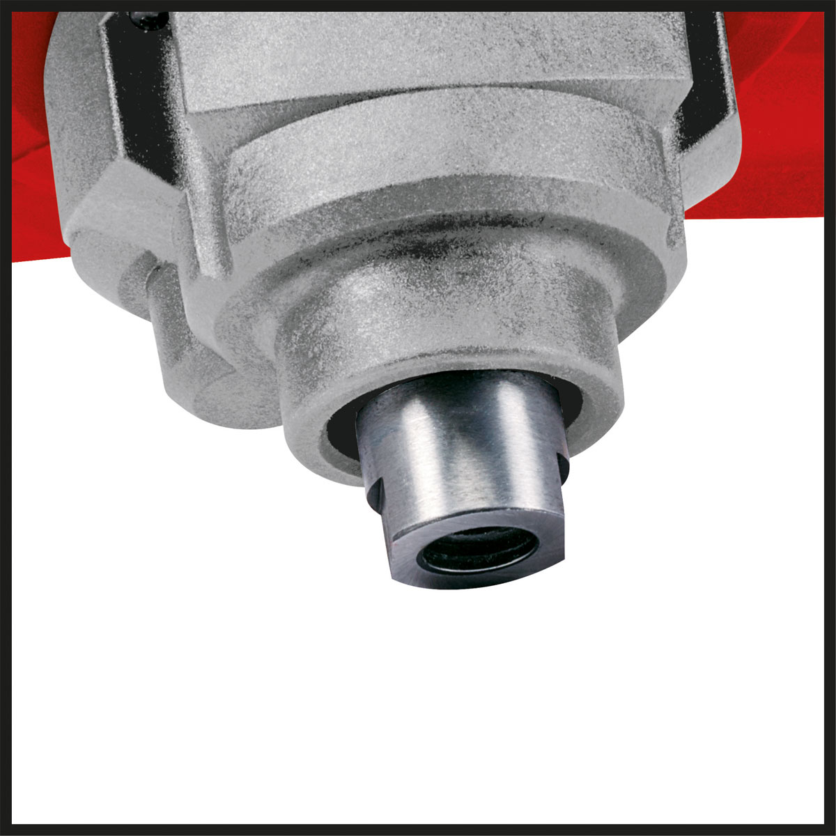 Einhell Farb- und Mörtelrührer TC-MX 1200 E Bild 5