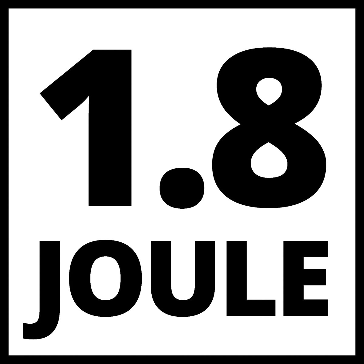 Einhell  Akku-Bohrhammer TE-HD 18/20 Li - Solo Bild 7