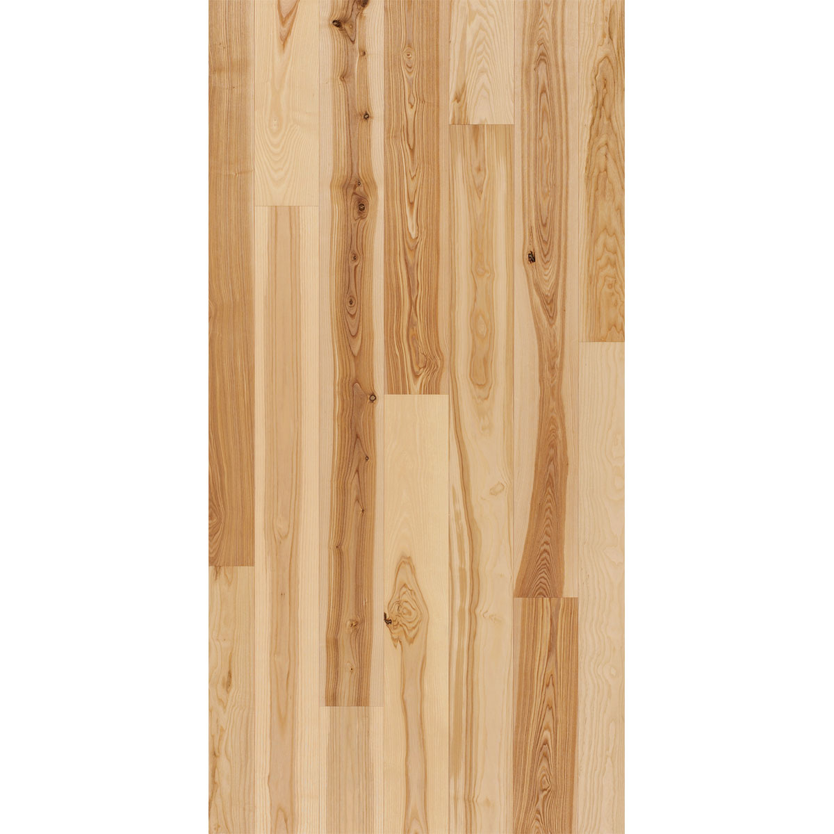 Parador Parkett „3060 Living“, Esche Naturöl, 18,5x25 cm Bild 2