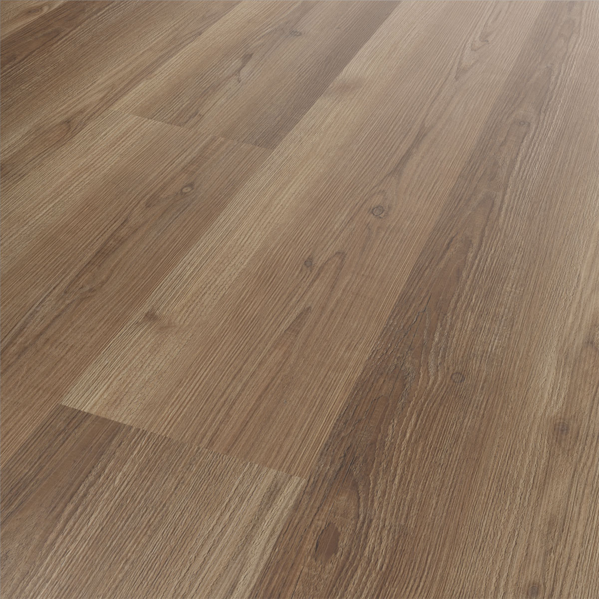 Strong SPC Designboden Landhausdiele Hainich 1524 x 228 x 6,5 cm Bild 3