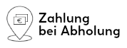Baywa pflanzkübel - Der Testsieger unseres Teams