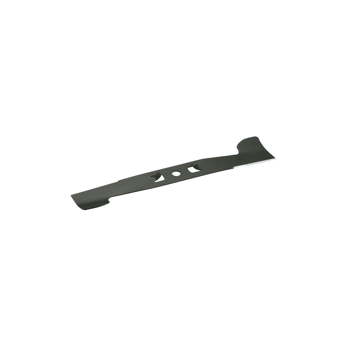 Gardena  Ersatzmesser für PowerMax 42 E