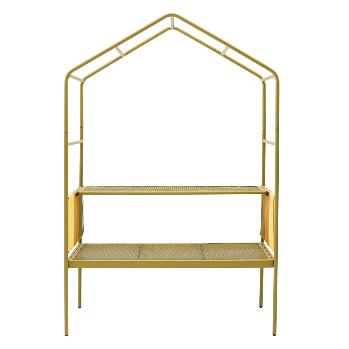 Haveson Gartenbank SALAMANCA Bild 3