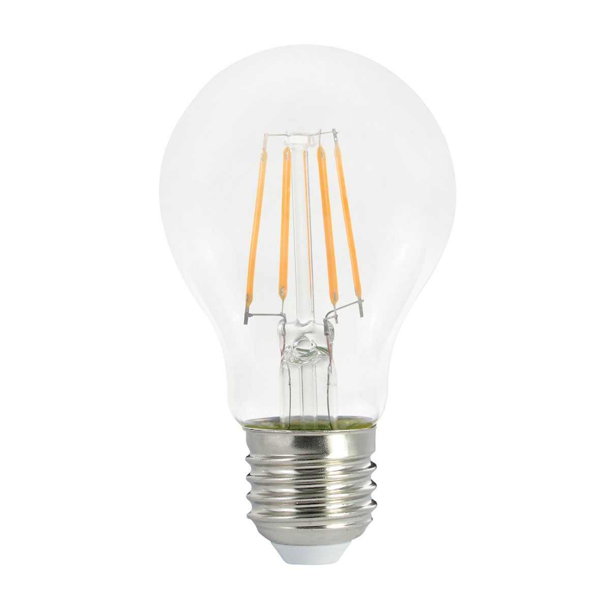 Flector LED-Filament E27