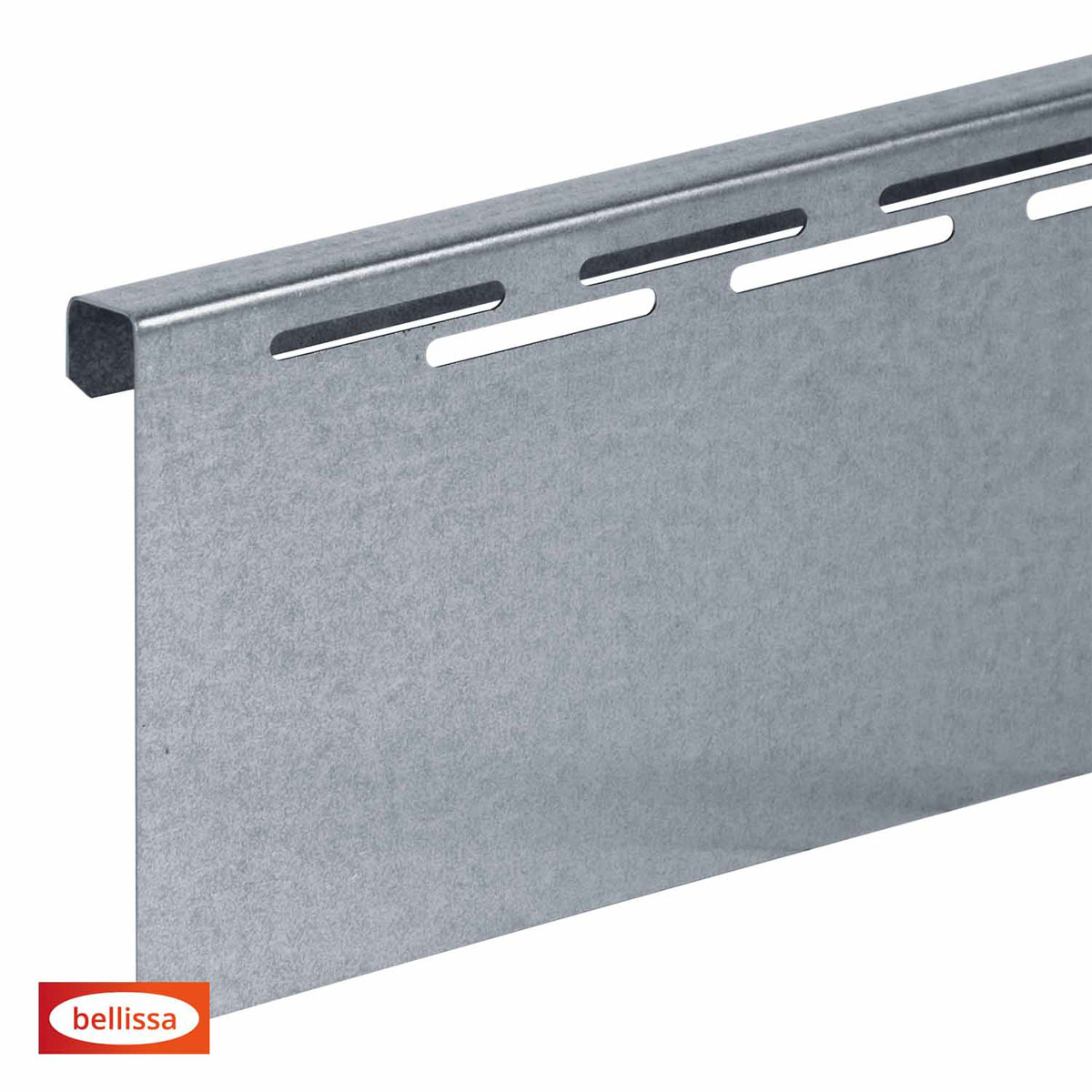 Rasenkante HighLIGHT mit Beleuchtungsoption 103 x 12,5 cm Bild 2