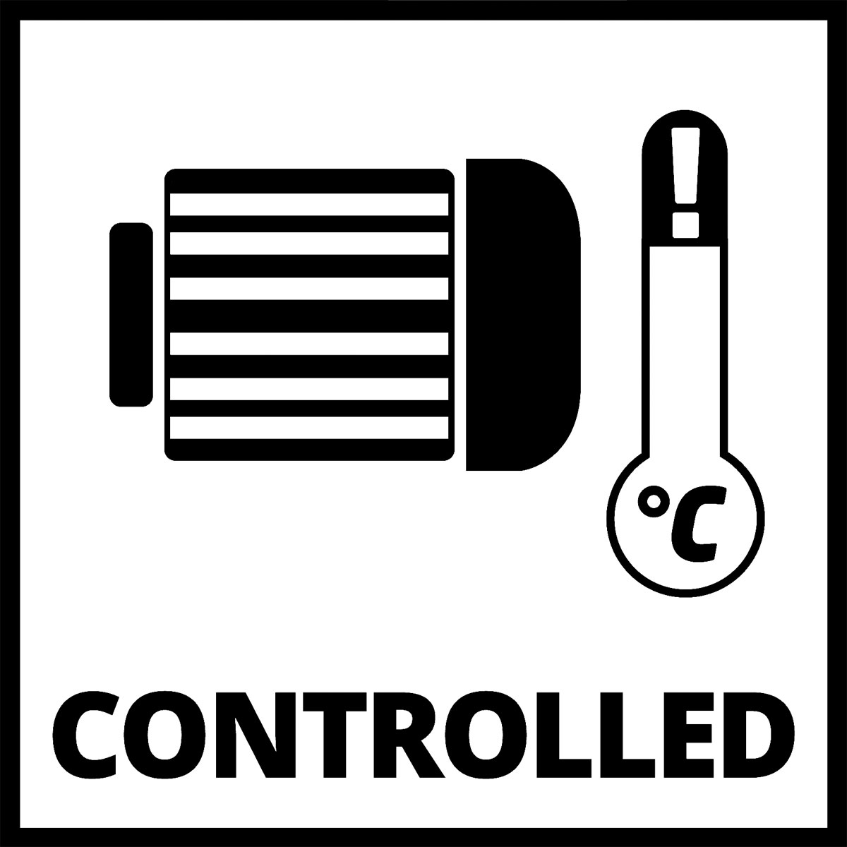 Einhell Gartenpumpen-Set GC-GP 6538 Bild 4