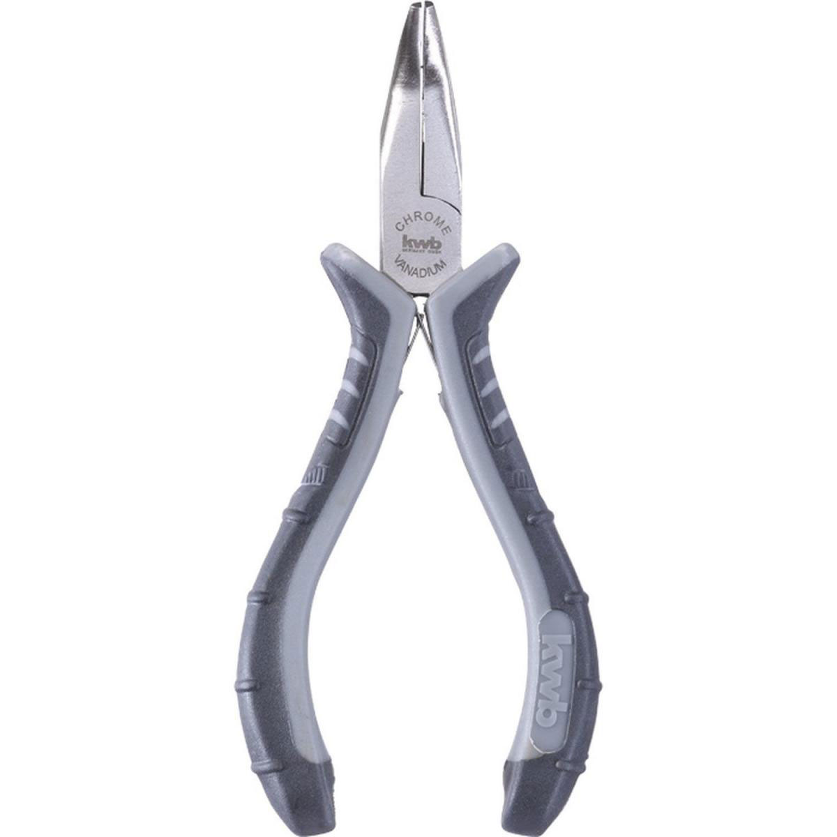 kwb  Elektronik-Telefonzange