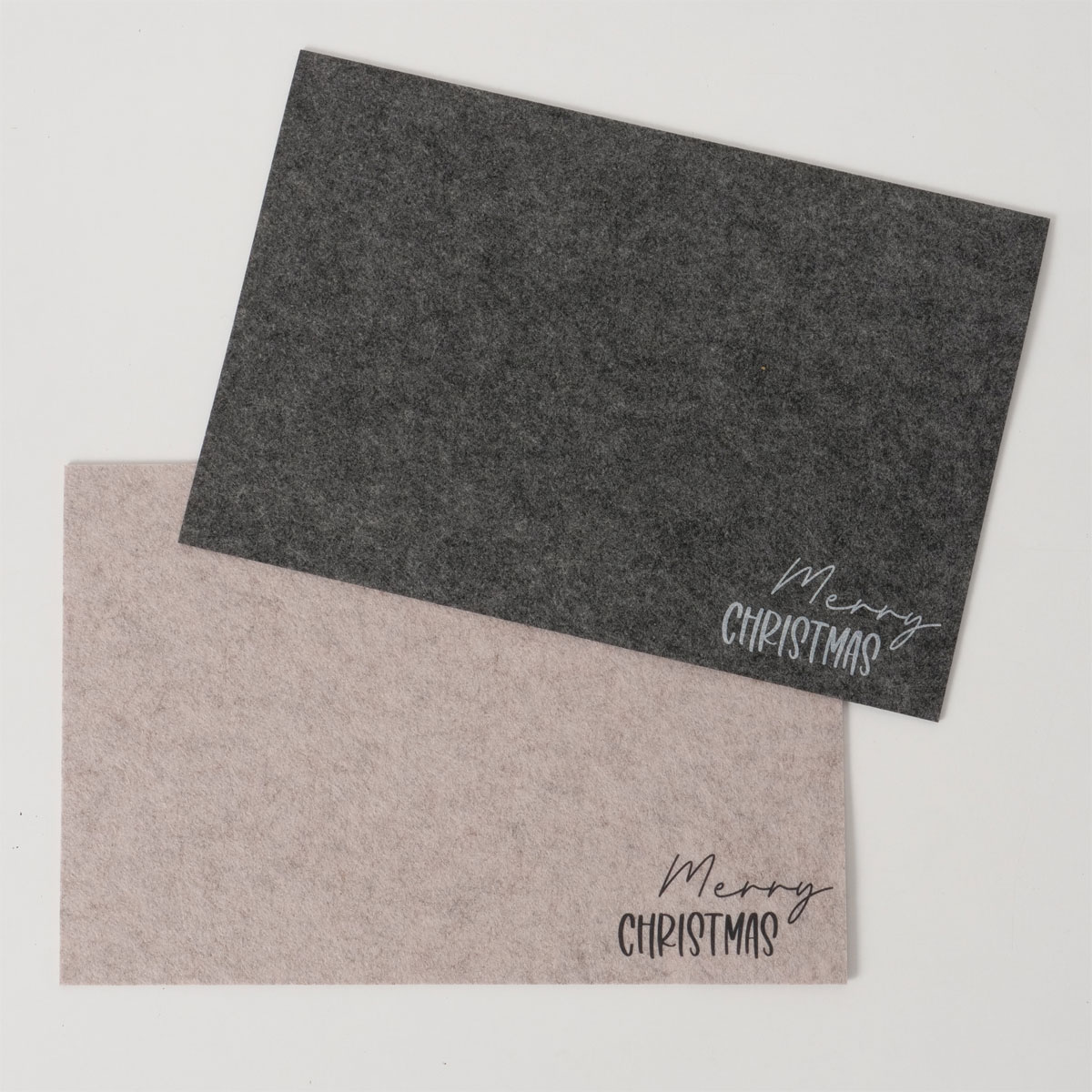 Tischset  Trevan Rechteck 45x30