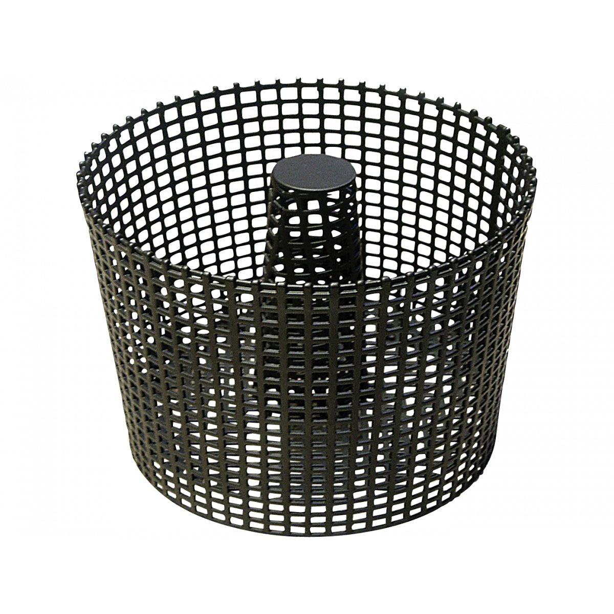 Pelletkorb